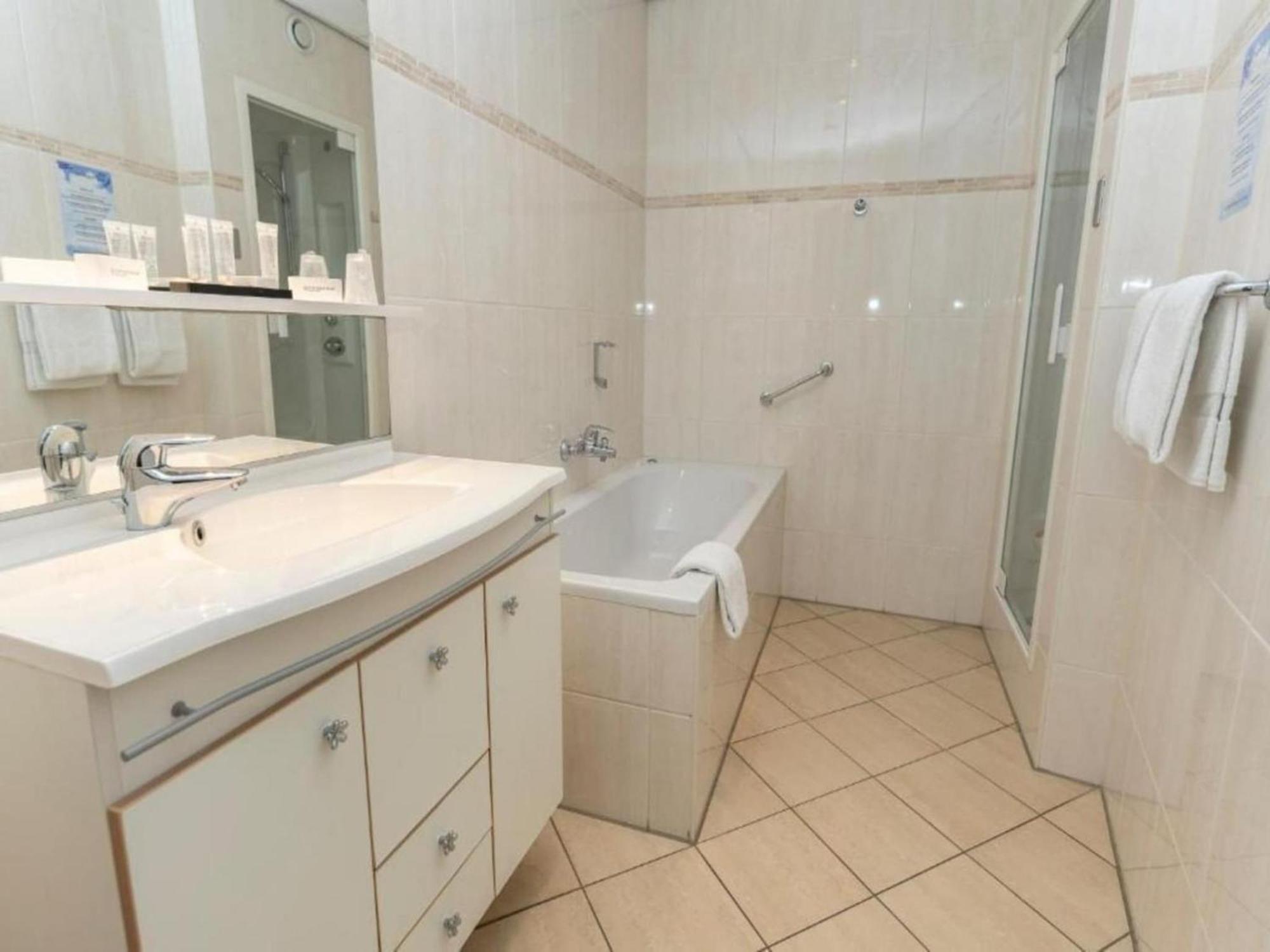 Pleasant Studio Apartment De Cocksdorp  Kültér fotó
